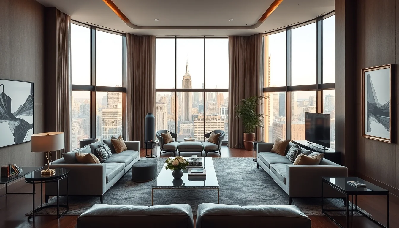 About intro main image