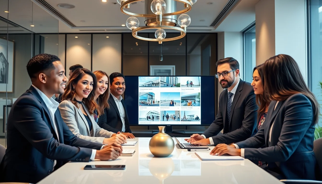 About intro secondary image