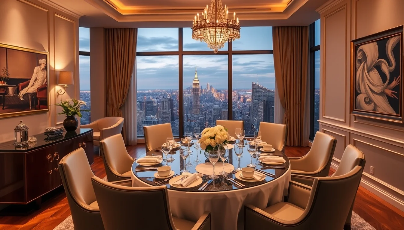 Supporting pricing visual