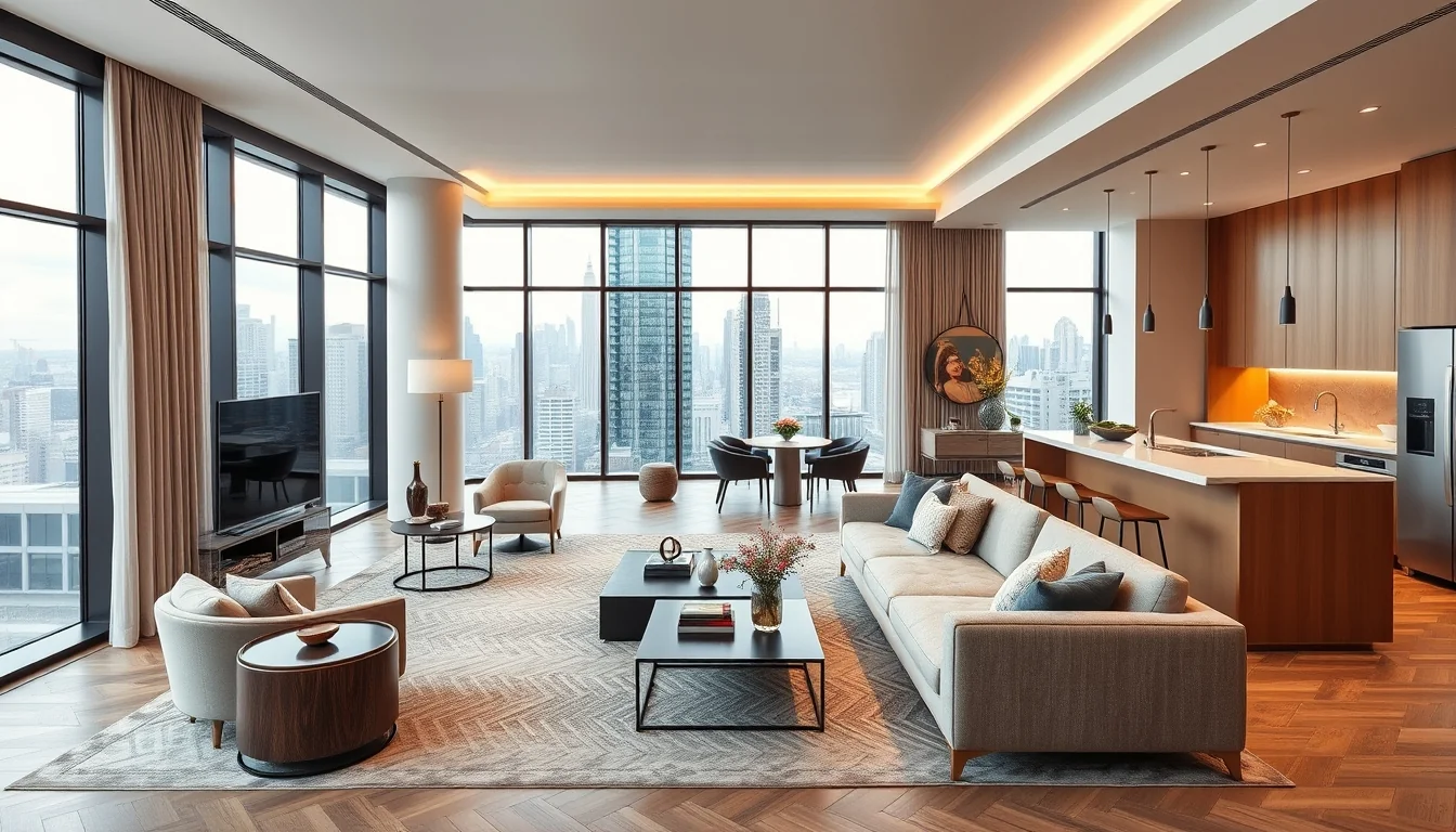 Featured plan visual